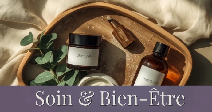 soin et bien-être
