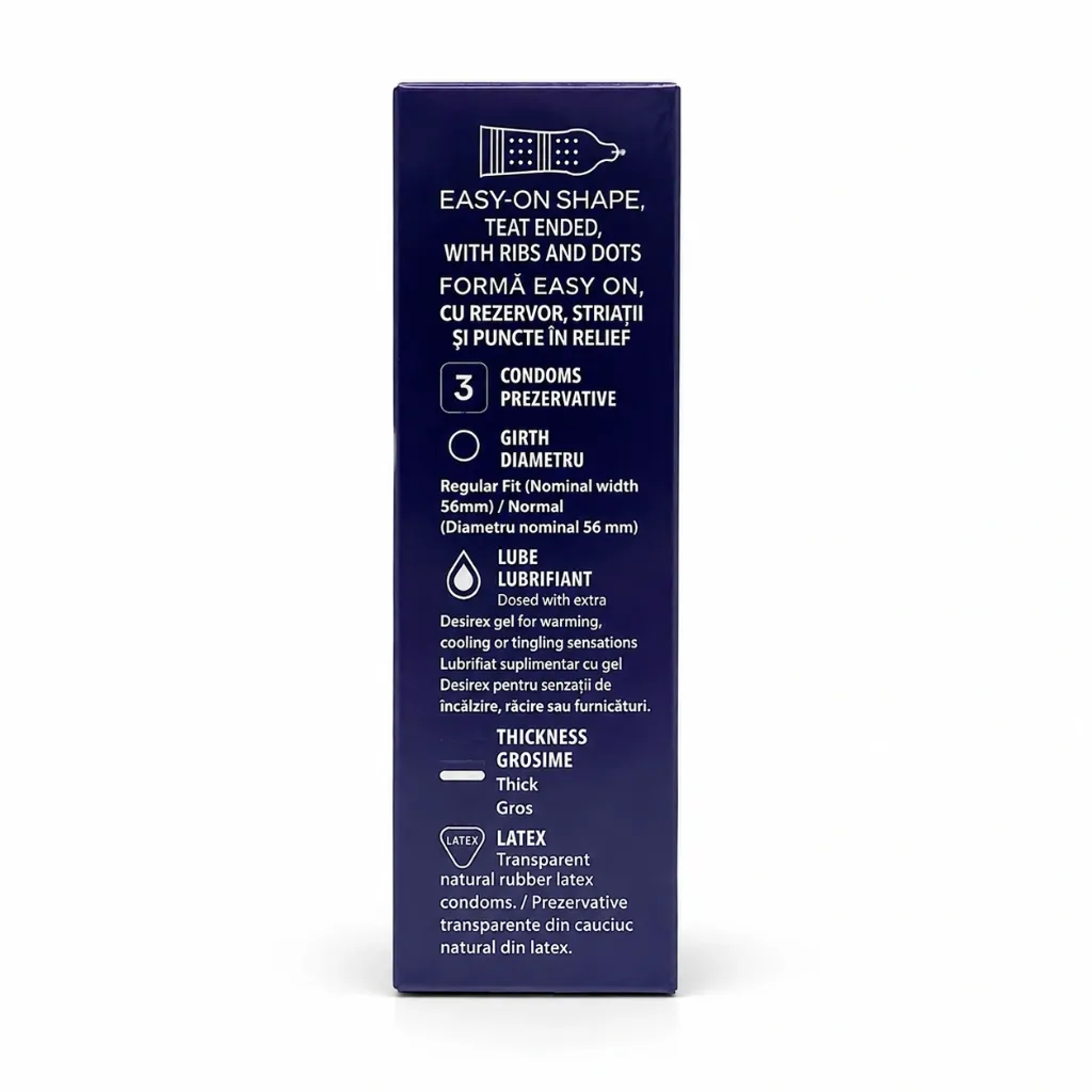 durex_intense_3pcs v3.webp