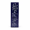 durex_intense_3pcs v3.webp