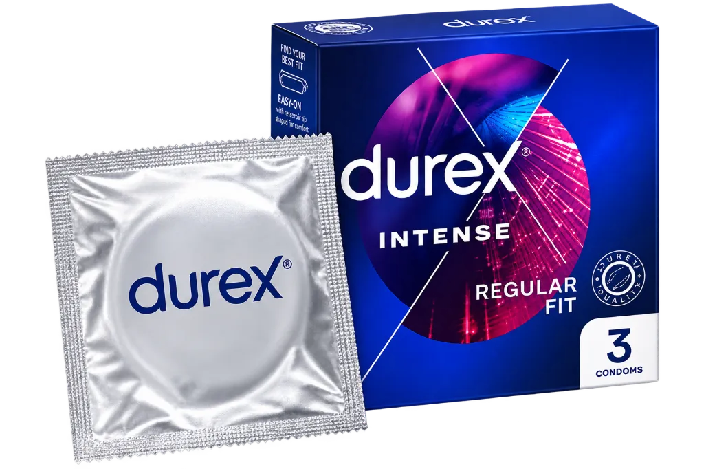durex_intense_3PCS.webp