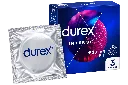 durex_intense_3PCS.webp
