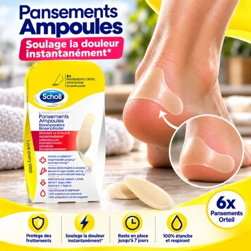 pansement scholl.webp