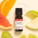 AHA acide de fruits aroma zone.webp
