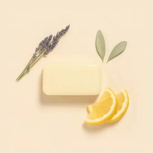savon végétal aroma zone (1).webp