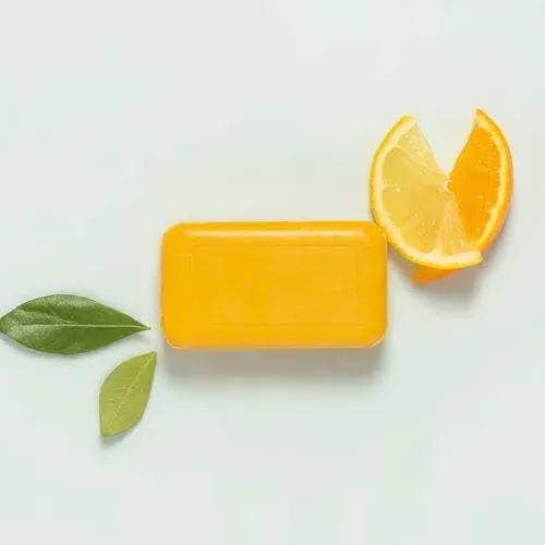 savon végétal extra doux aroma zone (1).webp