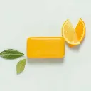 savon végétal extra doux aroma zone (1).webp