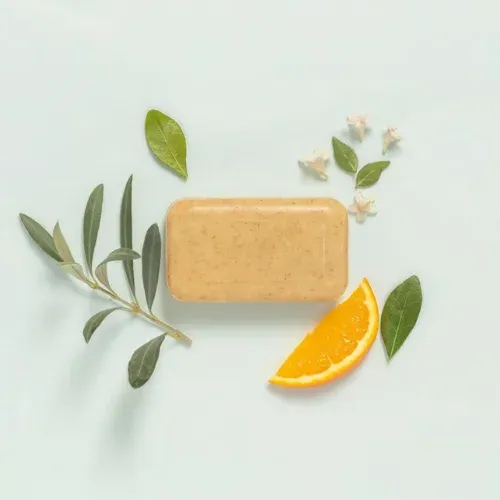 savon végétal extra doux aroma zone (2).webp