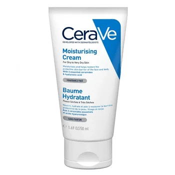[5227] Baume Hydratant 50 ML Cerave