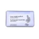 Savon Vegetal Purifiant Aroma zone