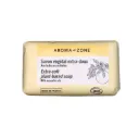 Savon Extra doux Aroma zone