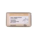 Savon Exfoliant Aroma zone