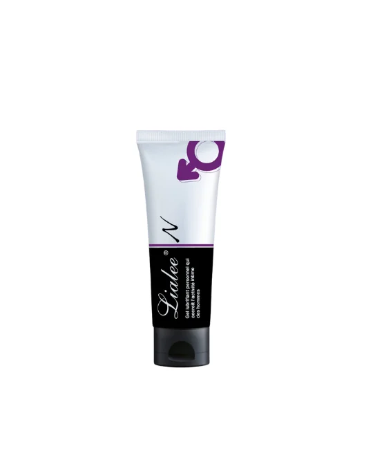 [149231] Lialee Gel lubrifiant Homme N 5g Kalos