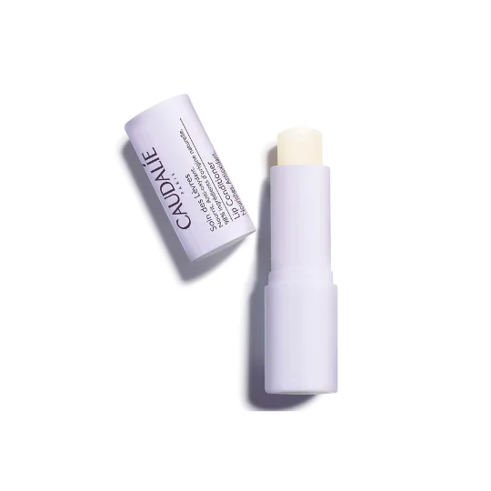 [140860] Stick Levres 4.5g Caudalie