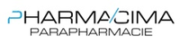 Pharmacima